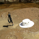 Imagen: Universities Space Research